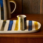 Robert Gordon | Mid Summer | Pourer